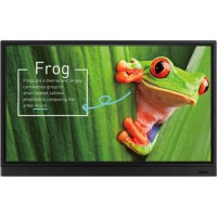 BenQ RM6501K 65" 4K HDMI Interactive Large Format Display