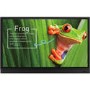 BenQ RM6501K 65" 4K HDMI Interactive Large Format Display