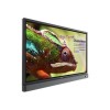Benq RM5501K 55&quot; 4K Ultra HD Interactive Large Format Display