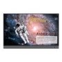 BenQ RM6502K 65" 4K UHD Education Large Format Display