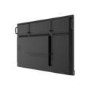 BenQ RM6502K 65" 4K UHD Education Large Format Display