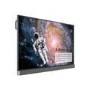 BenQ RM6502K 65" 4K UHD Education Large Format Display