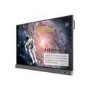 BenQ RM6502K 65" 4K UHD Education Large Format Display