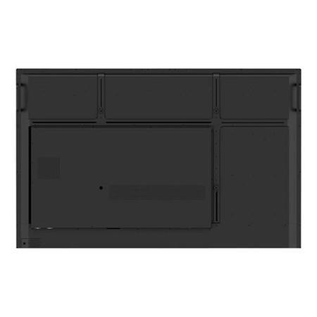 BenQ RM6502K 65" 4K UHD Education Large Format Display
