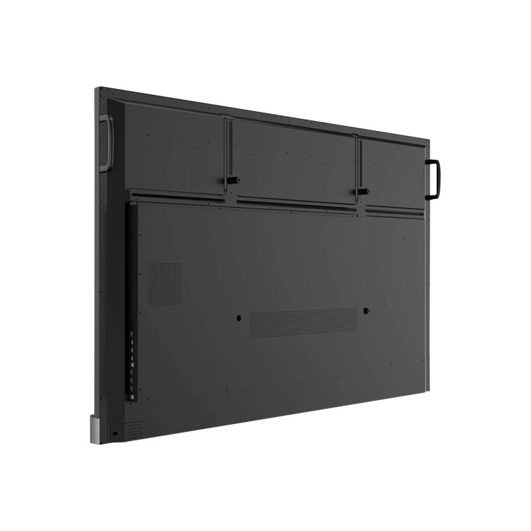 BenQ RM6502K 65" 4K UHD Education Large Format Display