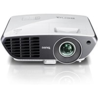 BenQ W710ST 720p 2500 Lumens DLP Projector