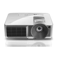 BenQ MW712 WXGA 3200 Lumens DLP Projector
