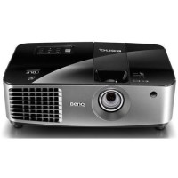 BenQ MX717 XGA 4000 Lumens DLP Projector