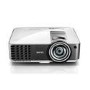 BenQ MX819ST XGA DLP Projector
