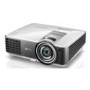 BenQ MX819ST XGA DLP Projector