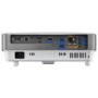 BenQ MX819ST XGA DLP Projector