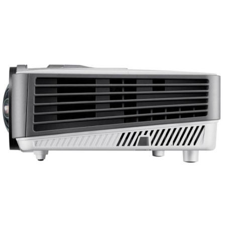 BenQ MX819ST XGA DLP Projector