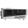 BenQ MX819ST XGA DLP Projector