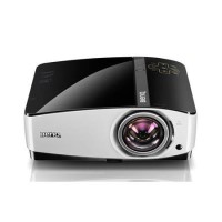 BenQ MX822ST DLP Projector