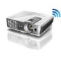 BenQ W1070+ Wireless Living Room Full HD Projector