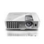 BenQ W1070+ Wireless Living Room Full HD Projector