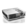 BenQ W1070+ Wireless Living Room Full HD Projector
