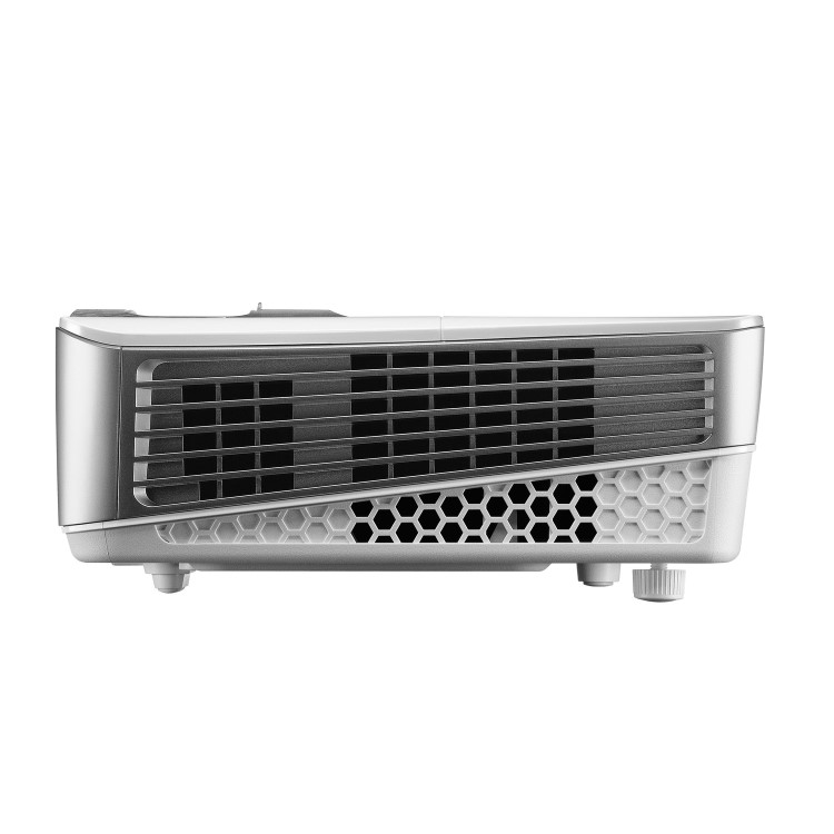 BenQ W1070+ Wireless Living Room Full HD Projector