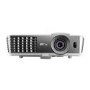 BenQ W1070+ Wireless Living Room Full HD Projector