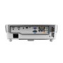 BenQ W1070+ Wireless Living Room Full HD Projector