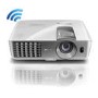 BenQ W1070+ Wireless Living Room Full HD Projector