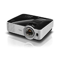 BenQ MX620ST DLP Projector