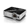 BenQ MX620ST DLP Projector