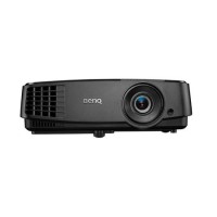 BenQ MS506 SVGA DLP Projector