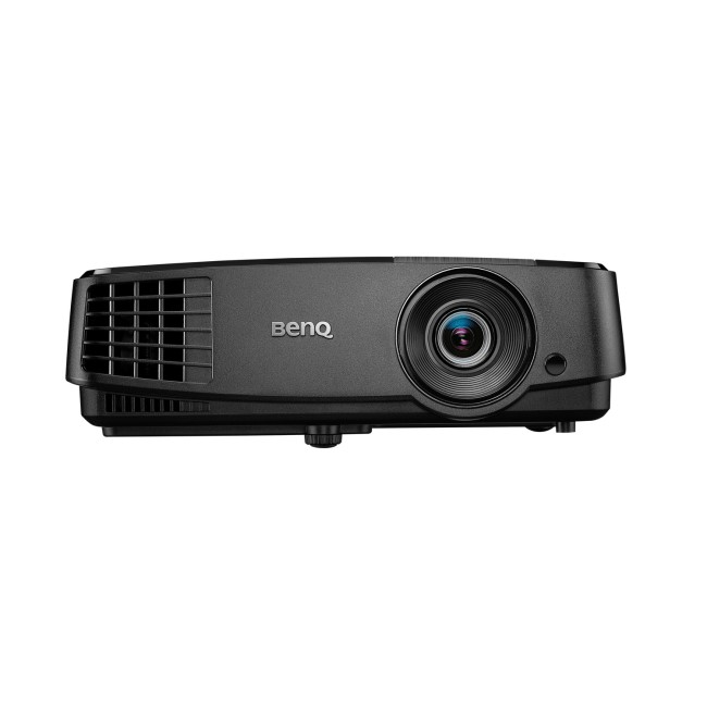 BenQ MS506 SVGA DLP Projector