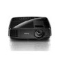 BenQ MS506 SVGA DLP Projector