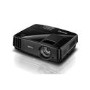 BenQ MS506 SVGA DLP Projector
