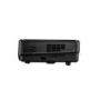 BenQ MS506 SVGA DLP Projector