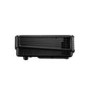 BenQ MS506 SVGA DLP Projector