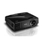 BenQ MS506 SVGA DLP Projector