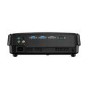 BenQ MS506 SVGA DLP Projector