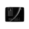 BenQ MS506 SVGA DLP Projector