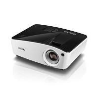 BenQ MW724 Projector BenQ MW724 Projector