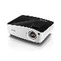 BenQ MW724 Projector
