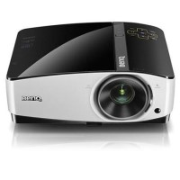BenQ MX768 DLP Projector BenQ MX768 DLP Projector