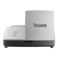 BenQ MX854UST 9H.JC577.24E XGA Ultra Short Throw DLP Projector