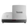 BenQ MX854UST 9H.JC577.24E XGA Ultra Short Throw DLP Projector