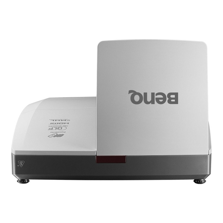 BenQ MX854UST 9H.JC577.24E XGA Ultra Short Throw DLP Projector