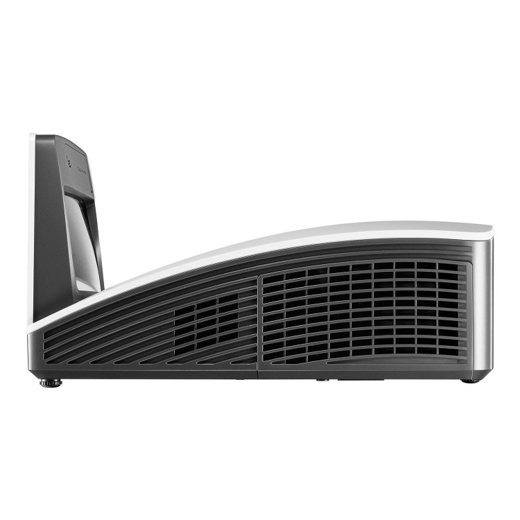 BenQ MX854UST 9H.JC577.24E XGA Ultra Short Throw DLP Projector