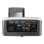 BenQ MX854UST 9H.JC577.24E XGA Ultra Short Throw DLP Projector