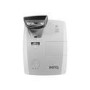 BenQ MX854UST 9H.JC577.24E XGA Ultra Short Throw DLP Projector