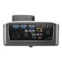 BenQ MX854UST 9H.JC577.24E XGA Ultra Short Throw DLP Projector