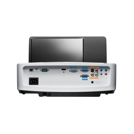 BenQ DLPプロジェクター BenQ DLP 高輝度プロジェクター (Full HD/4000lm/HDMI搭載/3D