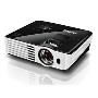 BenQ TH682ST9H.JCL77.13E DLP Projector