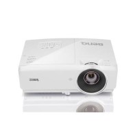 BenQ MX726 DLP Projector
