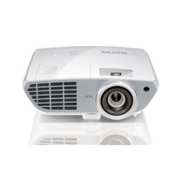BenQ W1350 DLP Projector